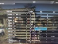真三国无双8按键无效怎么办？