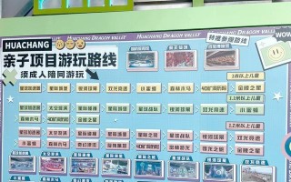 龙之谷三头犬门票获取途径是什么？门票使用有什么限制？
