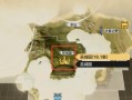 探索神秘的妄想山海西岛地（揭开妄想山海西岛地的面纱）