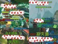 大话西游奶妈加点策略是什么？加点后有何优势？