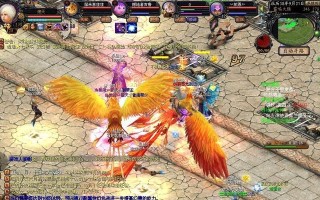 魔域法师火凤怎么打的快？有哪些技巧可以提高效率？
