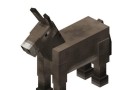 在Minecraft中马的正确读法是什么？