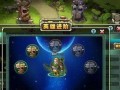 《新部落守卫战》第一章5-3文攻略，全面通关指南（迎战boss前必须知道的关键信息）