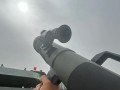 绝地求生火箭筒使用方法是什么？如何精准射击？