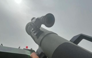 绝地求生火箭筒使用方法是什么？如何精准射击？