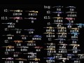手游穿越火线合成枪支的方法是什么？合成枪支的步骤介绍？