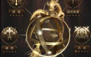 乱世王者箭塔功能介绍？如何最大化利用箭塔优势？