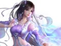完美世界人物评分标准是什么？如何提高人物评分？