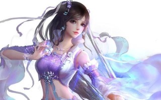完美世界人物评分标准是什么？如何提高人物评分？