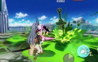 妖精的尾巴换装魔导师怎么样？职业技能强度如何攻略？