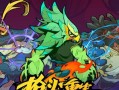 《枪火重生》游戏武器系统详细介绍（探索全新的战斗世界）