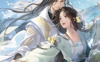 逆水寒庄园杂交珍品花攻略（如何获得杂交珍品花并进行种植）