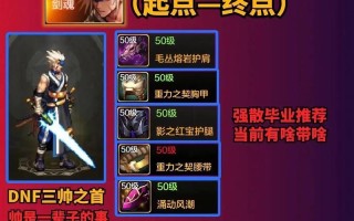 神剑剑魂手感如何评价？玩家体验反馈有哪些？