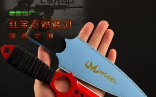 反恐精英怎么得老武器？老武器的获取方法是什么？