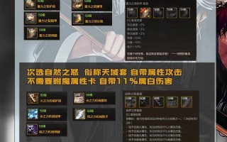 剑魂三觉斗篷获取途径？需要哪些条件？