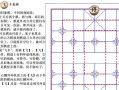 中国象棋基本规则详解（掌握中国象棋规则）