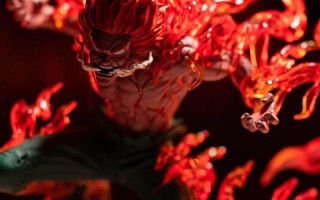 三国杀中夜凯技能的具体作用是什么？技能效果如何？