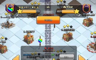 部落冲突中战宠水母如何获取？获取途径是什么？