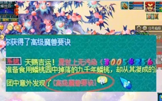 梦幻西游点音乐无法播放问题如何解决？