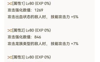 恩特耳环的获取途径是什么？