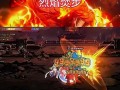 dnf怎么换燃烧的陨石？具体步骤是什么？