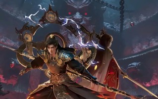 完美世界中荒天帝修炼到什么境界？修炼的步骤和要点是什么？