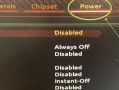 为什么Win10关机后鼠标灯还亮着？