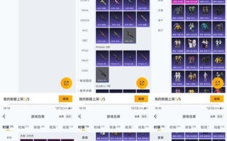 布娃娃马甲的获取途径是什么？如何在游戏内获得这件稀有装备？