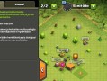 部落冲突公屏发言操作指南是什么？