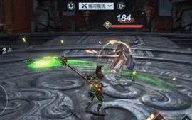 《真三国无双3》游戏月英武器入手技巧（探索最适合月英的武器）