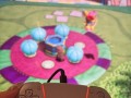 模拟器真三国无双5怎么双人？双人模式如何开启？