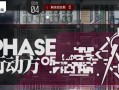 《以少女前线镜像论攻略2024镜像论阵容通关技巧》（最强阵容全解析）