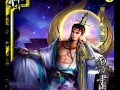 三国杀中最愚蠢的谋士角色是谁？选择该角色的后果是什么？