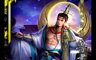 三国杀中最愚蠢的谋士角色是谁？选择该角色的后果是什么？