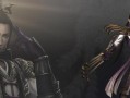 真三国无双7单挑技巧有哪些？