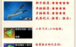 噬魂剑在手游中如何快速获取？