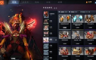 dota饰品的使用方法是什么？