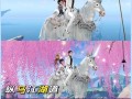 《以天谕手游为例，教你如何轻松完成谕乐圈任务》（如何踩别人的谕乐圈）
