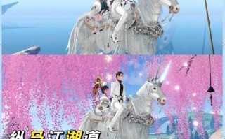 《以天谕手游为例，教你如何轻松完成谕乐圈任务》（如何踩别人的谕乐圈）