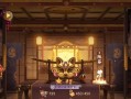 阴阳师新号完成挖土任务的技巧有哪些？