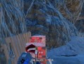 绝地求生雪地晚上模式开启方法是什么？有哪些注意事项？