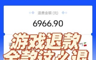 大话西游粉墨人生面具如何获取？面具的特殊效果有哪些？