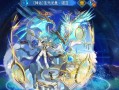 《诺亚传说》游戏坐骑获得使用技巧大全（掌握这些技巧）