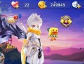 《天天风之旅》第30关三星通关攻略（解锁游戏进阶篇章）