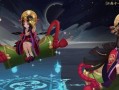 阴阳师联动英雄阿香如何获得？获取途径有哪些？