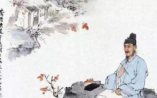 墨魂杜甫联诗答案是什么？如何解答杜甫的联诗？