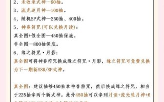 阴阳师补克牌的获取途径有哪些？