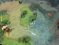 单机dota2入门指南是什么？有哪些基本操作？