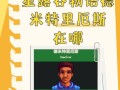 星露谷物语克林特的所在地（探索克林特的家乡——星露谷的奇妙世界）