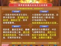 以王者荣耀牛气哄哄爆竹换什么好（游戏攻略）